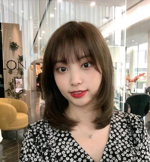 哈萨克斯坦三代试管婴儿成功率是多少呢