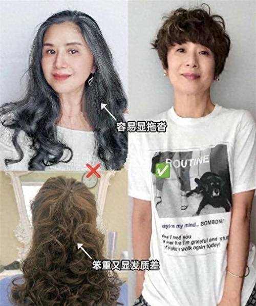 泰国试管婴儿具体步骤和汇总 泰国试管婴儿具体步骤和汇总