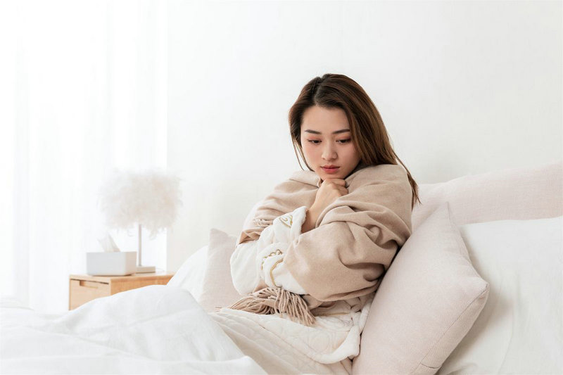 试管婴儿一共要花多少钱 