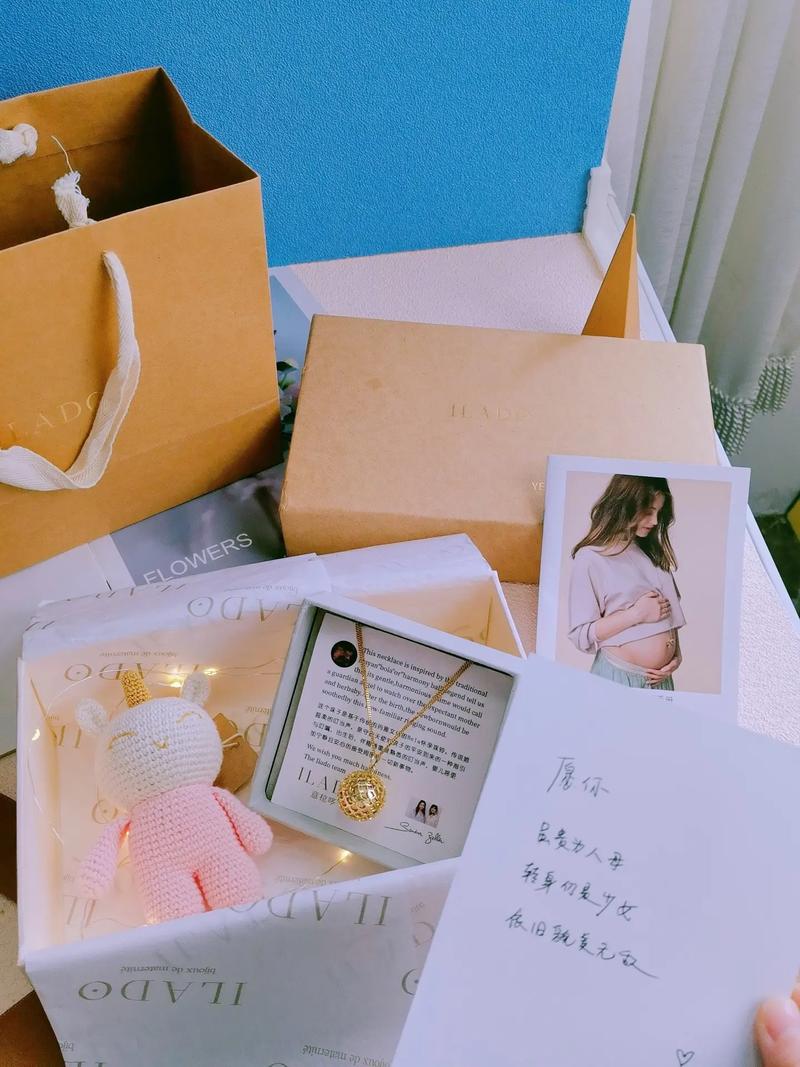 粘土人世纪金手指