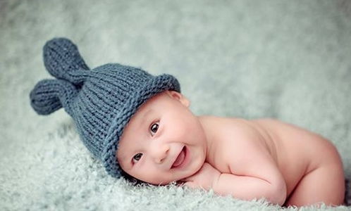 找机构做试管婴儿安全吗