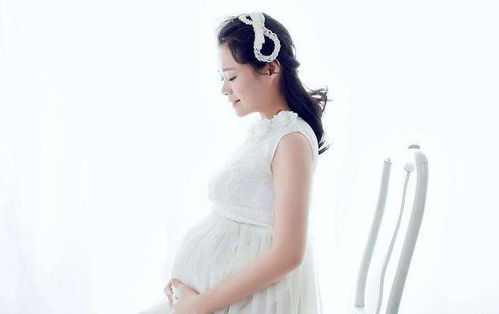 蛀牙引起的牙疼怎么办