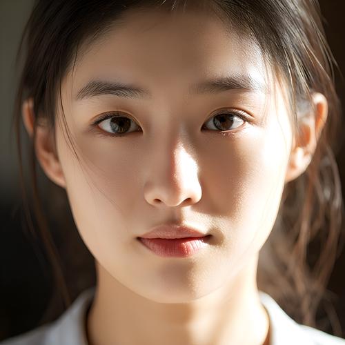 映山红歌谱 映山红歌谱简谱正版 映山红歌谱 映山红歌谱简谱正版