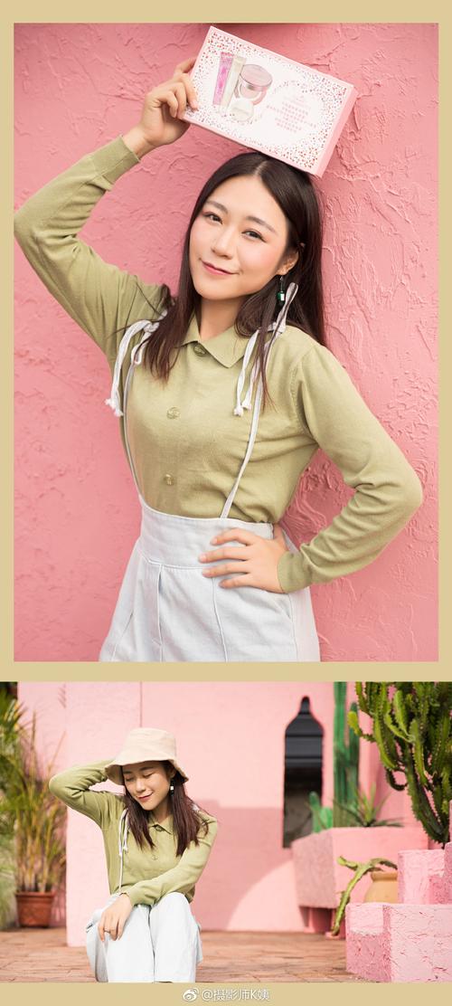 樊少皇简介 樊少皇个人资料简介及身高体重