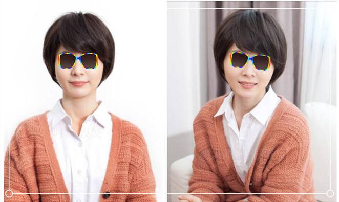 银行通报员工指责客户办业务 银行通报员工指责客户办业务