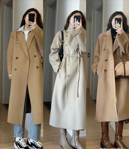 广州三代试管婴儿费用8万至15万不等 附费用