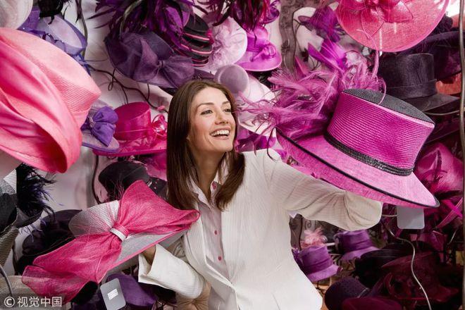 杭州三代试管婴儿费用 从预检到移植的费用清单