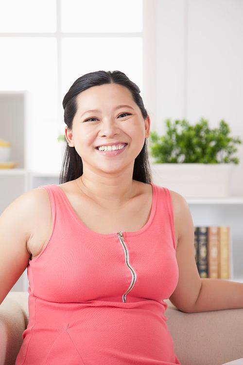 泰国哪里有第三代试管婴儿这篇告诉您 泰国哪里有第三代试管婴儿这篇告诉您