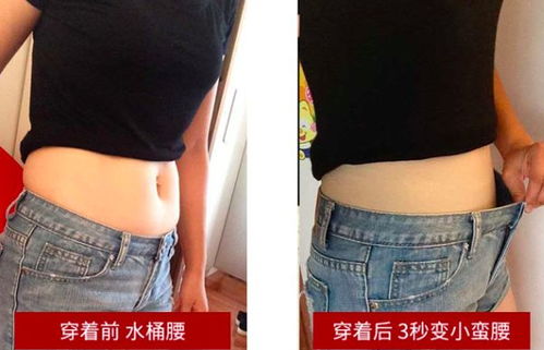 膀胱息肉的症状 膀胱息肉的症状