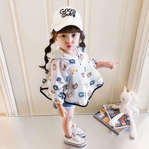 坐飞机的流程是怎么样的 没做过