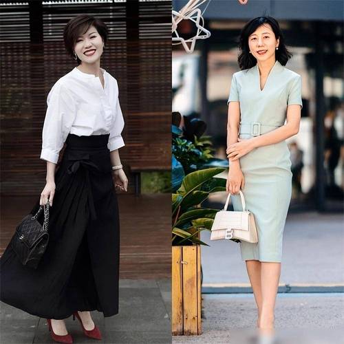 30岁泰国三代试管婴儿为家庭带来希望与 30岁泰国三代试管婴儿为家庭带来希望与