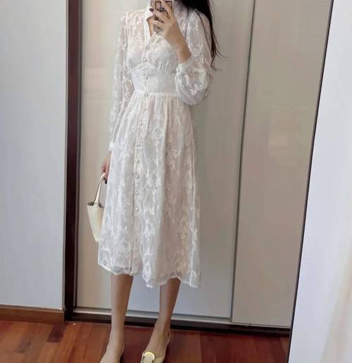 广西百色爆炸致1死3伤