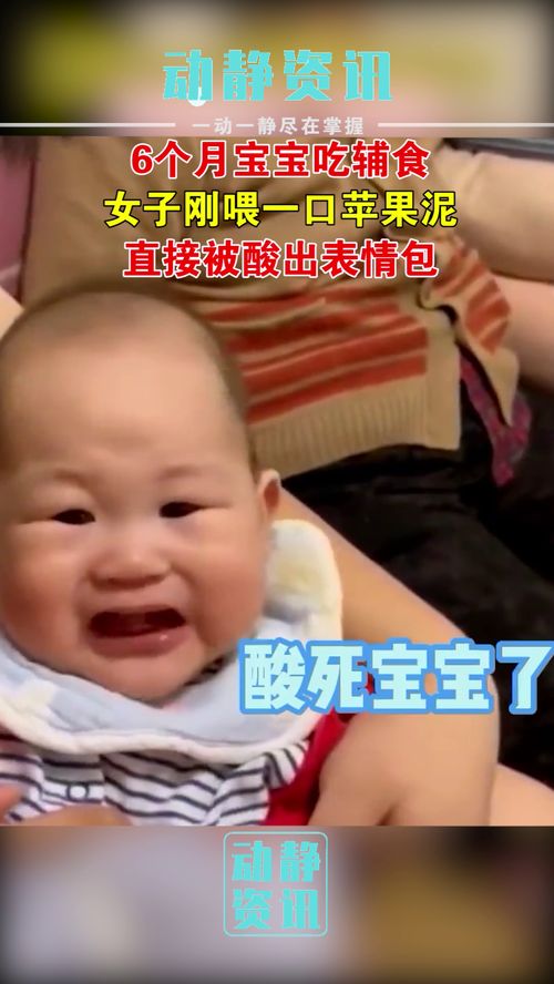 泰国试管婴儿费用2025年比较全