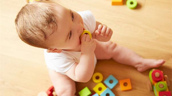 泰国试管婴儿多少钱做