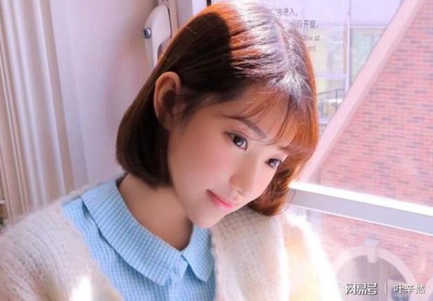 消费者行为学 pdf