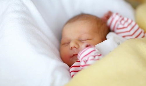 新的南宁第三代试管婴儿花费表 新的南宁第三代试管婴儿花费表