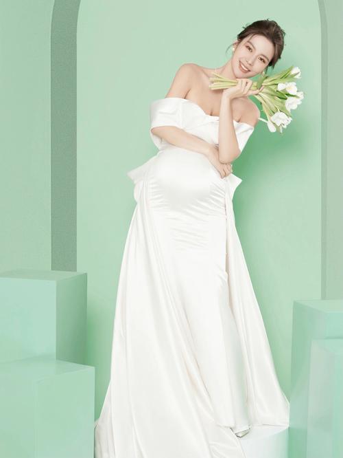 泰国三代试管婴儿价格多少钱 一文告诉你 泰国三代试管婴儿价格多少钱 一文告诉你