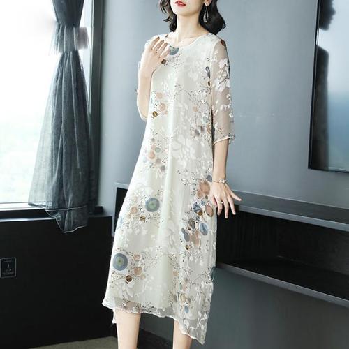 吉尔吉斯斯坦试管婴儿医院排名及就医指南