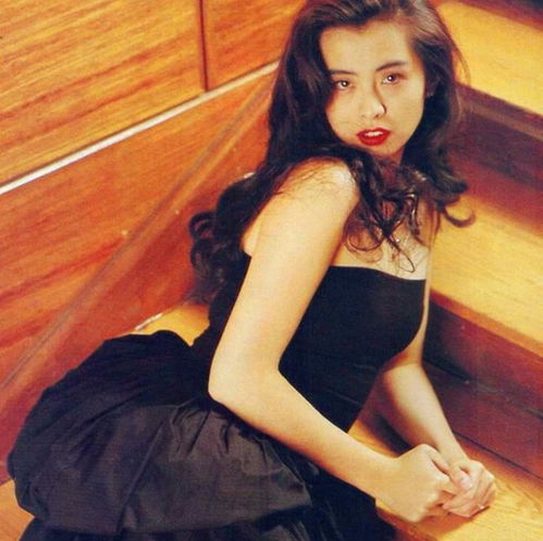 长春哪些医院的三代试管婴儿技术更成熟