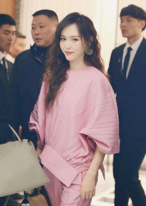 巷弄里的那家书店 巷弄里的那家书店