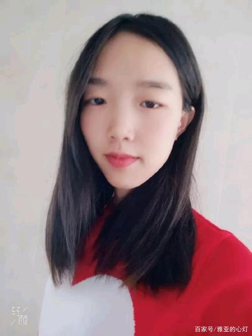 姐妹微电影(姐妹微电影彭紫洋) 姐妹微电影(姐妹微电影彭紫洋)