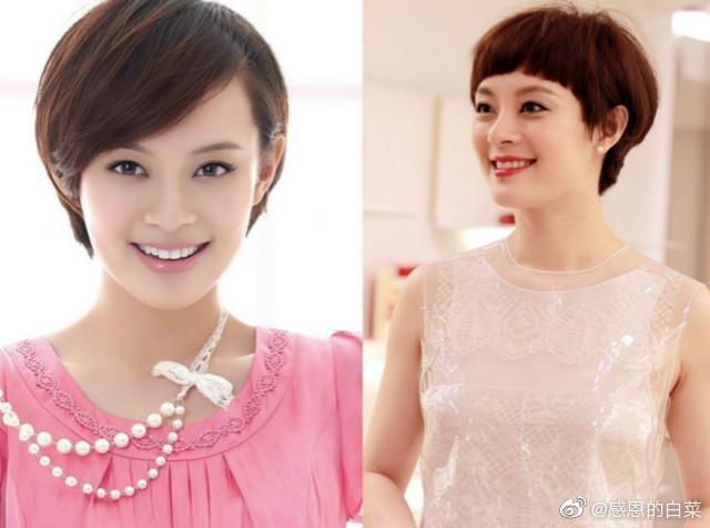 泰国第三代试管婴儿费用概览及流程 泰国第三代试管婴儿费用概览及流程