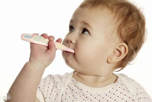 2025年俄罗斯第三代试管婴儿技术费用