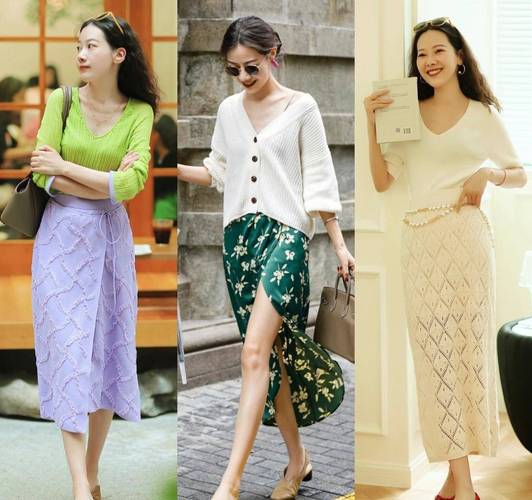 厦门大学自主招生简章