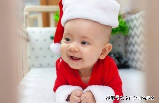 长春市试管婴儿没有过不了的坎 长春市试管婴儿没有过不了的坎