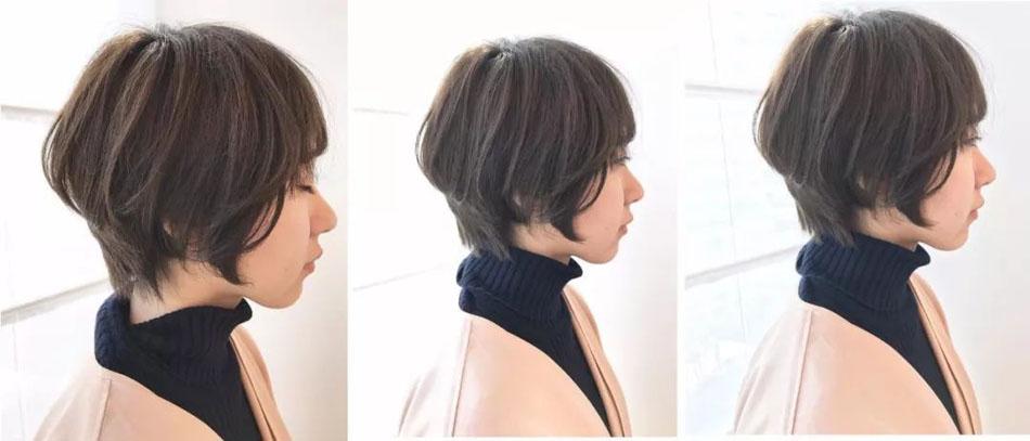 邓紫棋真的等了9年吗