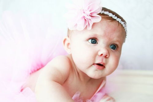 晋中市试管婴儿医院有哪些