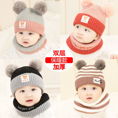 泰国三代试管婴儿医院哪家好 排名榜来了 泰国三代试管婴儿医院哪家好 排名榜来了