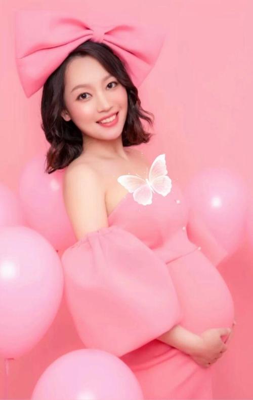 蛀牙补一颗牙多少钱