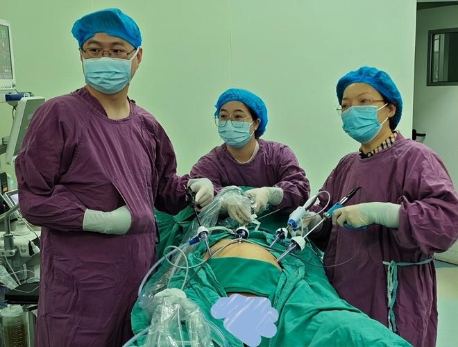 吉尔吉斯斯坦试管婴儿操作方法与成功率随年龄变化 吉尔吉斯斯坦试管婴儿操作方法与成功率随年龄变化