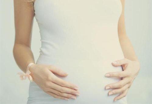 上海试管婴儿挂号 一篇文章带你轻松搞定