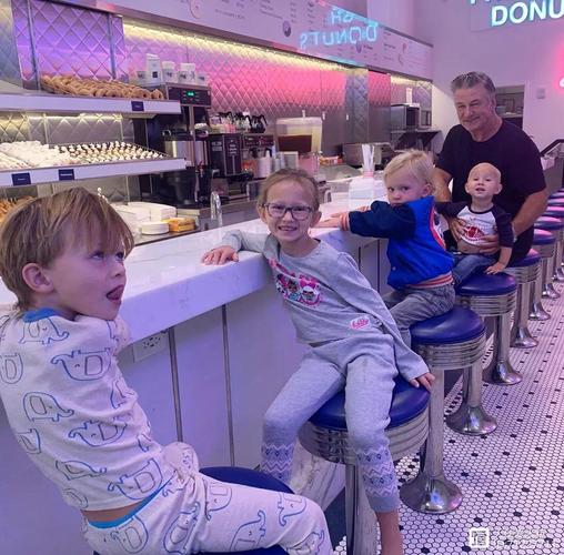 女性人工授精和试管婴儿的区别