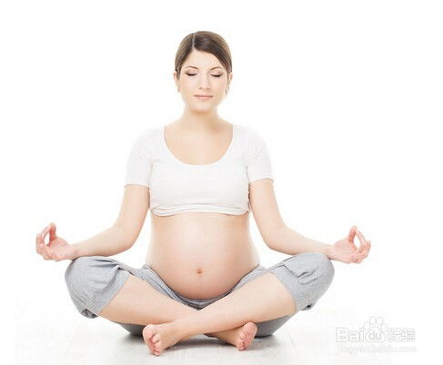 西安三代试管婴儿费用及流程指南 圆梦生育的希望之路