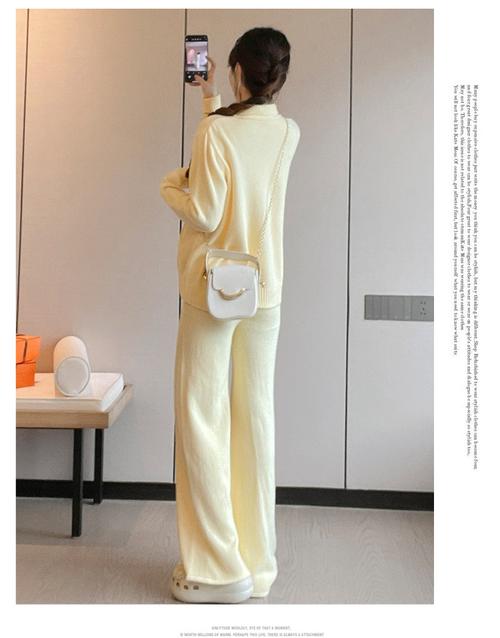 美国做试管婴儿怎么总价格是多少