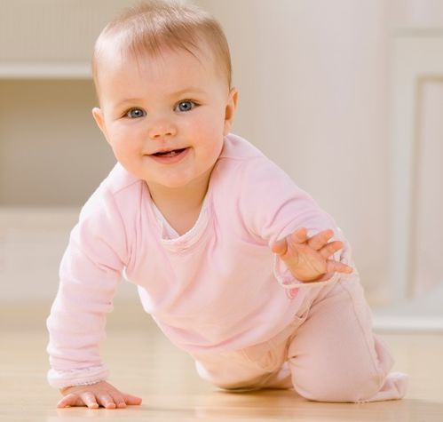 广州十大第三代试管婴儿医院成功率排名 附医院