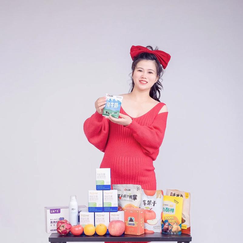 泰国试管婴儿一次所花费用每个人为什么不一样