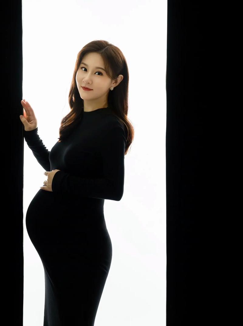 日本试管婴儿规划与费用控制策略