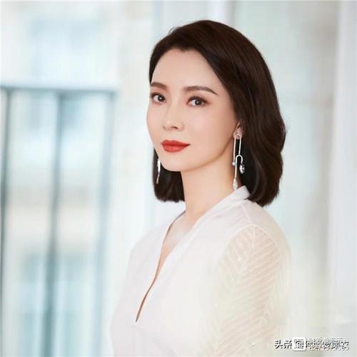 2025泰国做试管婴儿需要多少钱 值得去泰国做试管吗