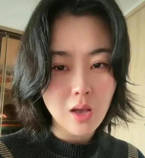 泰国试管婴儿医院排名 