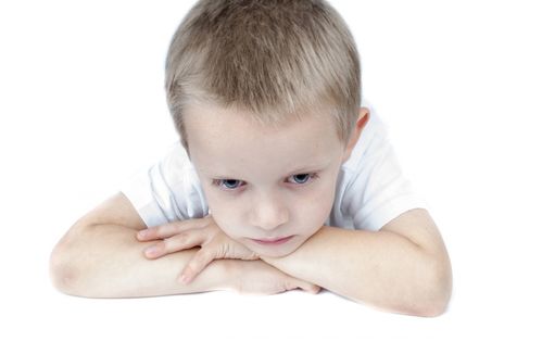 日在校园桂言叶