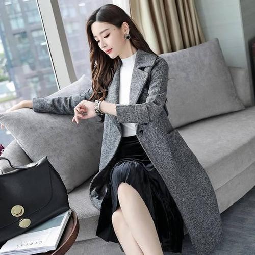 泰国能做第三代试管婴儿的是谁