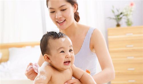 去泰国做试管婴儿费用具体是多少