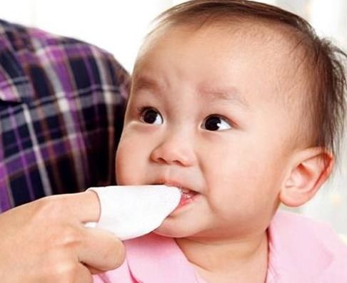 泰国试管婴儿机构 成功案例值得参考