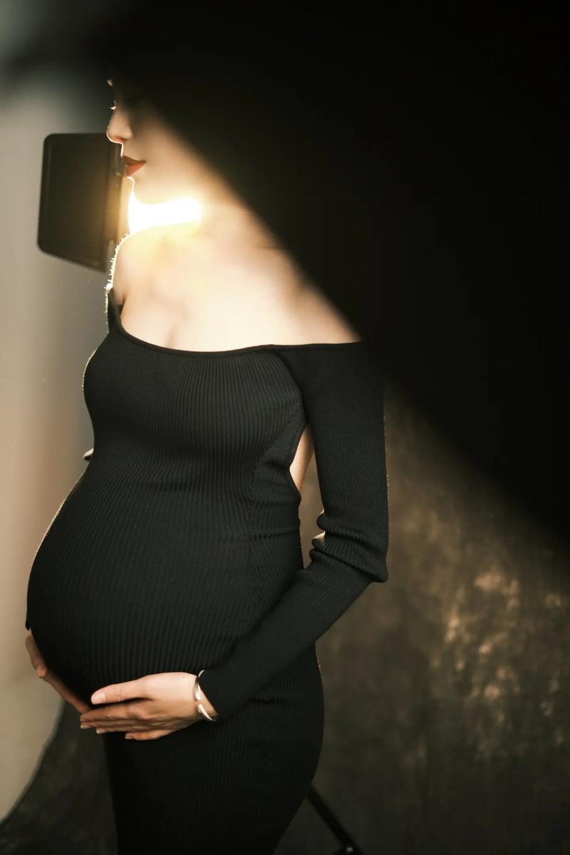 赴美试管婴儿及养囊全费用 赴美试管婴儿及养囊全费用