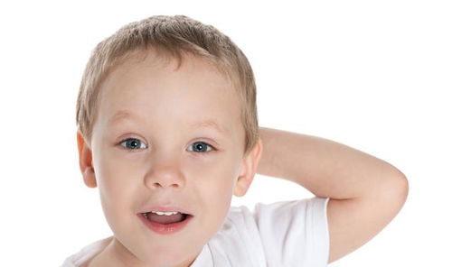 我的艳遇谁的妻