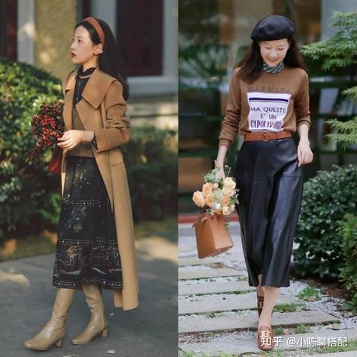 做泰国试管婴儿医院排行榜如下